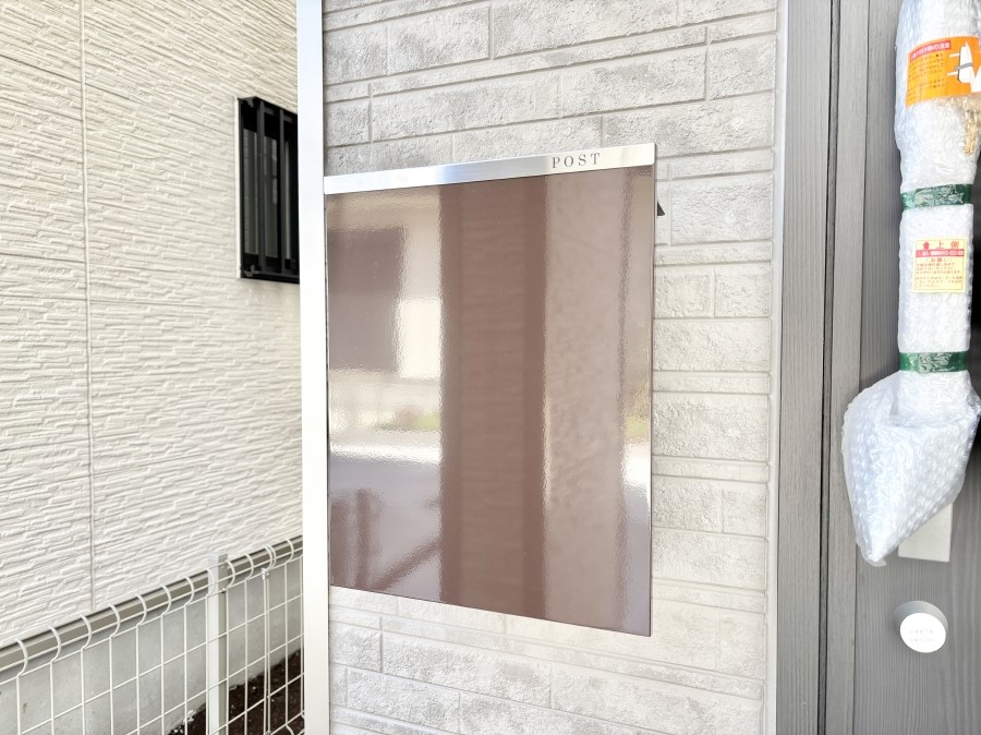 ���̑� �V���v���f�U�C���̃|�X�g�B