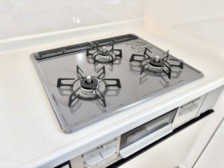 ���̑����� �O���K�X�R�����ł���������C�ɂ͂��ǂ肻��