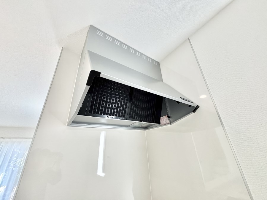 ���̑����� �t���b�g�^�C�v�̃����W�t�[�h�A������ꂪ���₷���ł��ˁI