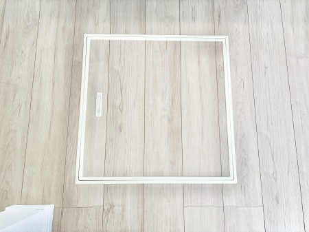 ���̑����� �������[�t���I���p�i�E���p�i�̎��[�ɂ��劈��B