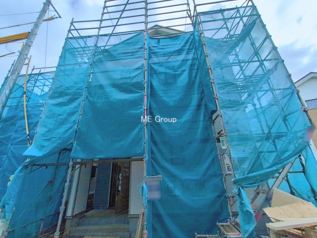 ���n�O�ώʐ^ -