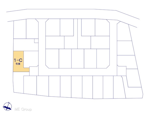  �}�ʂƈقȂ�ꍇ�͌�����D��