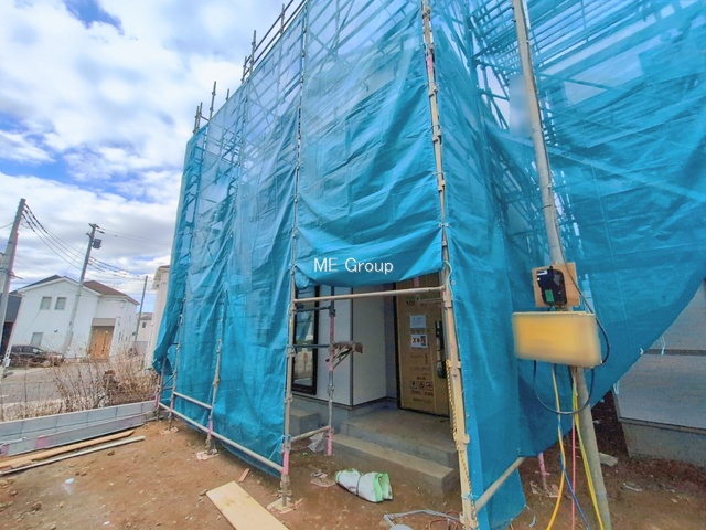 ���n�O�ώʐ^ -