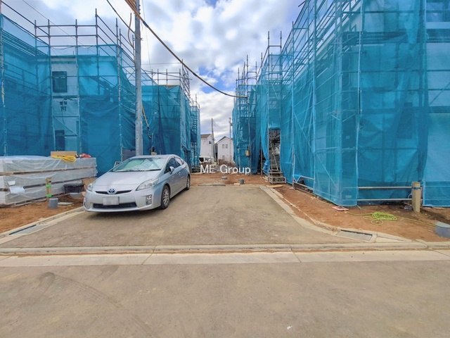 ���n�O�ώʐ^ -