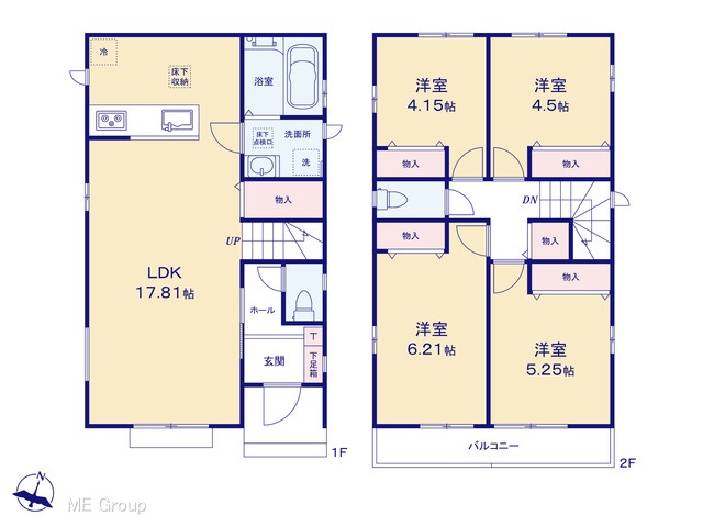  �}�ʂƈقȂ�ꍇ�͌�����D��