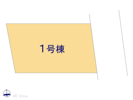  �}�ʂƈقȂ�ꍇ�͌�����D��