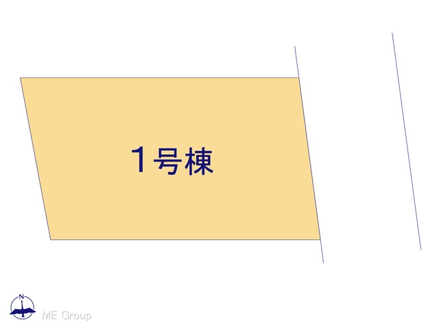  �}�ʂƈقȂ�ꍇ�͌�����D��