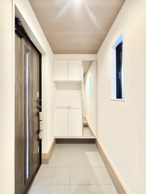 ���� ����I�𗘗p���āA���z�������������q�l�������ĂȂ��ł��܂��B�@