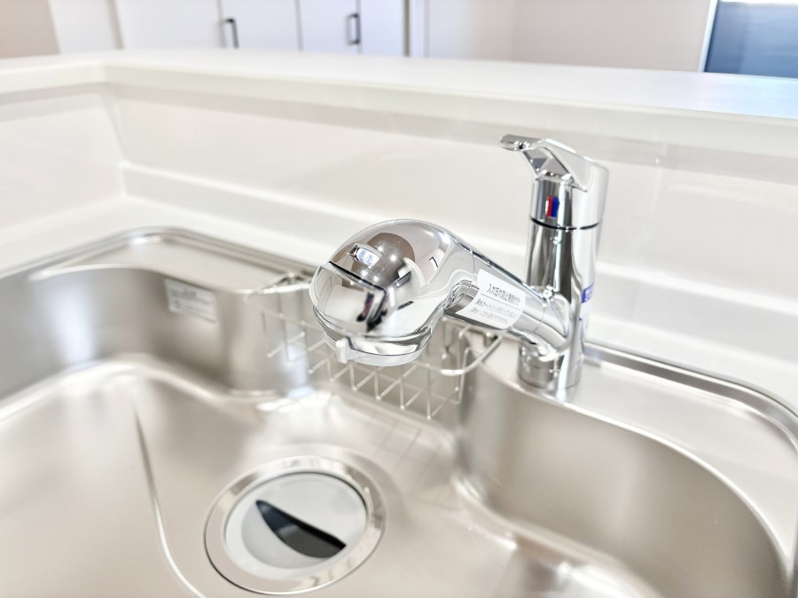 ���̑����� ���ł������Ȃ��������������B��̐����Ő������Ə򐅂��g�������B