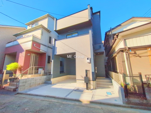 ���n�O�ώʐ^ -