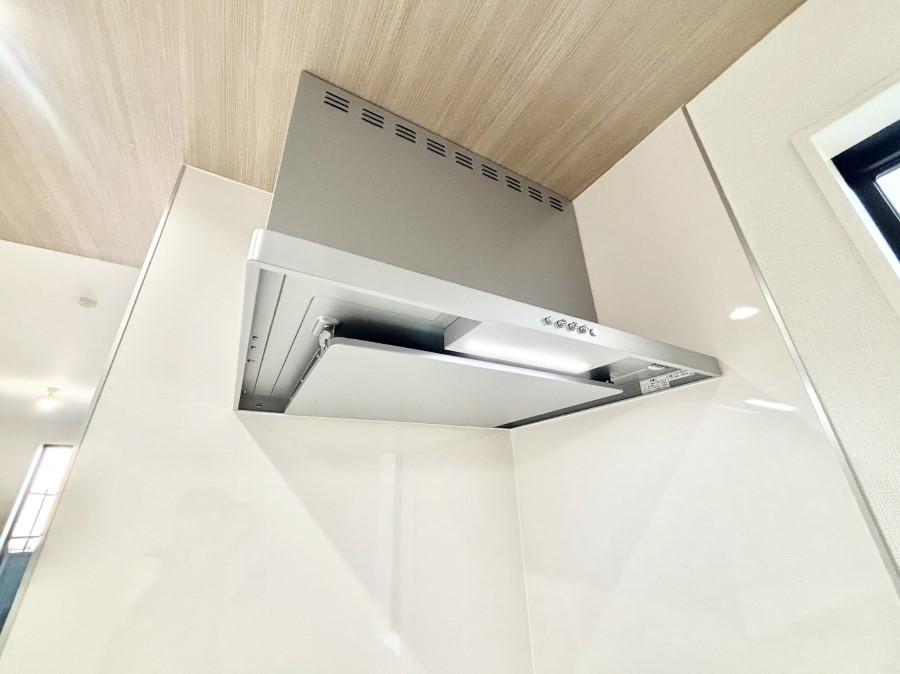 ���̑����� ��{�I�Ȃ������̓t�B���^�[�̂݁I�������̂��₷�������͂ł��B