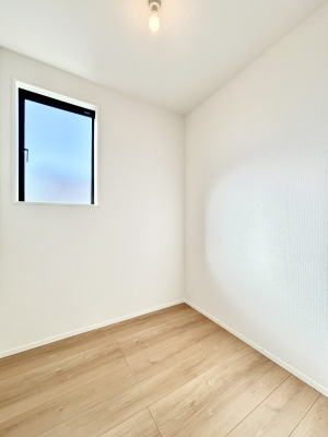 ���̑����� �����t���̖��邢�[�� 