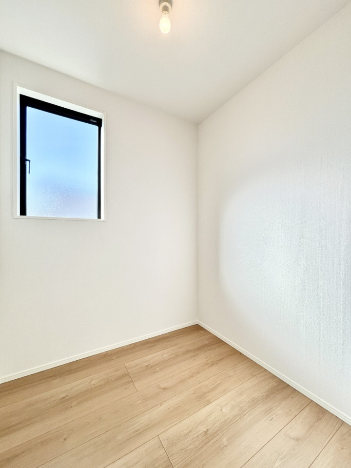 ���̑����� �����t���̖��邢�[�� 