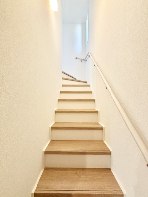 ���̑� ���S�����l�����K�i�ɂ͎肷���ݒu���Ă��܂�