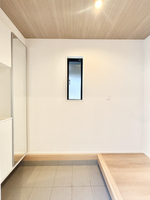 ���� �����������������Ȃ��L�X���ցI 