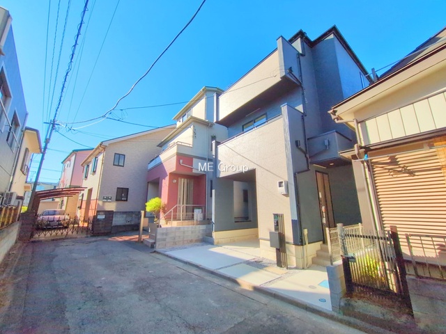 ���n�O�ώʐ^ -