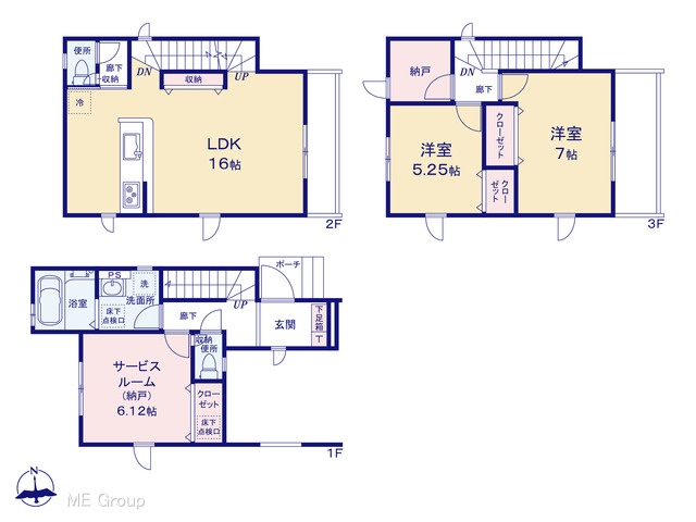  �}�ʂƈقȂ�ꍇ�͌�����D��