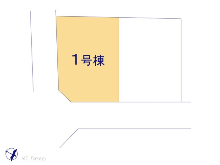  �}�ʂƈقȂ�ꍇ�͌�����D��