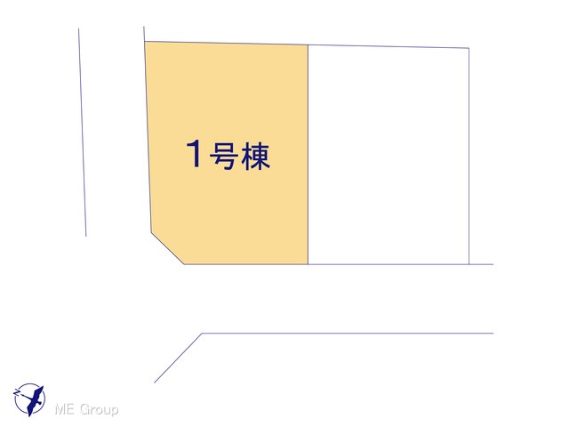  �}�ʂƈقȂ�ꍇ�͌�����D��