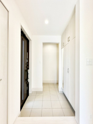 ���� �Ƒ��̋A��₨�q�l�������������}���錺��