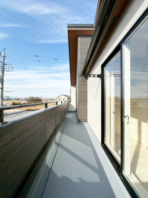 �o���R�j�[ ���ʂ��̗ǂ��o���R�j�[