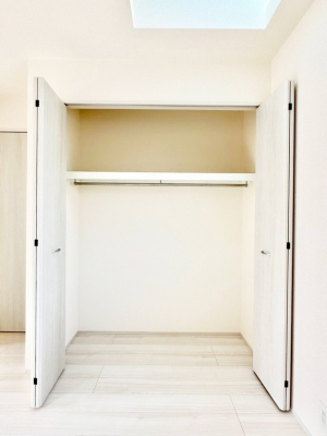 ���[ �S�����N���[�[�b�g�t��