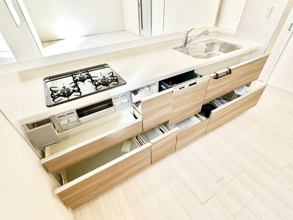 ���̑����� �g���₷����D�悵���X���C�h�����[�^�C�v�I