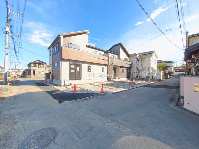 ���n�O�ώʐ^ -