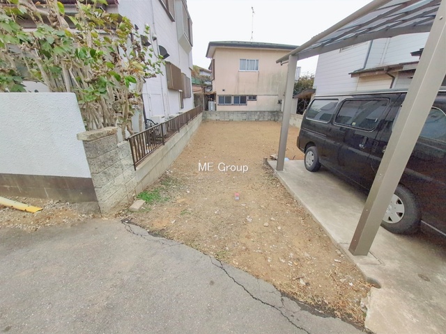 ���n�y�n�ʐ^ -