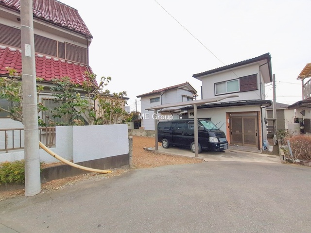 ���n�y�n�ʐ^ -