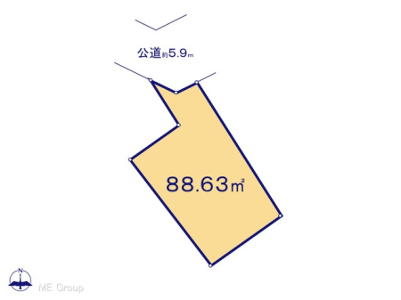 ���} �}�ʂƈقȂ�ꍇ�͌�����D��