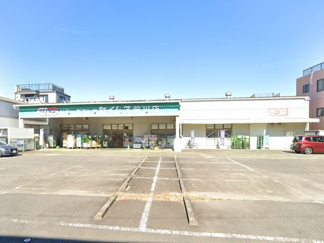 ���ӊ� �h���b�O�X�g�A 600m �h���b�O�Z�C���X�O��X