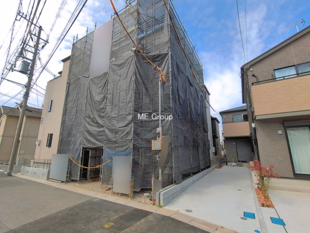 ���n�O�ώʐ^ -