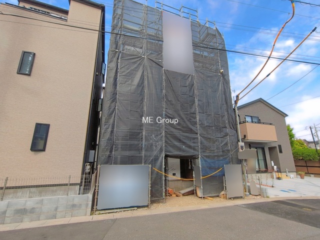 ���n�O�ώʐ^ -