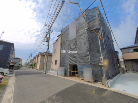 ���n�O�ώʐ^ -