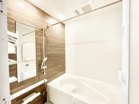 ���� �������������͋C�ł�����肨��������������o�X���[��