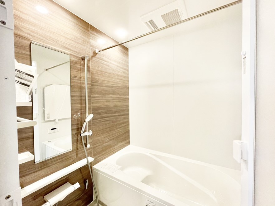 ���� �������������͋C�ł�����肨��������������o�X���[��