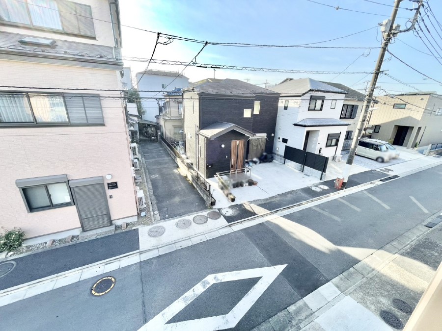 ���̑� �o���R�j�[����̒��]�ł��B�S�n�悢����������ꂻ���ł��ˁI