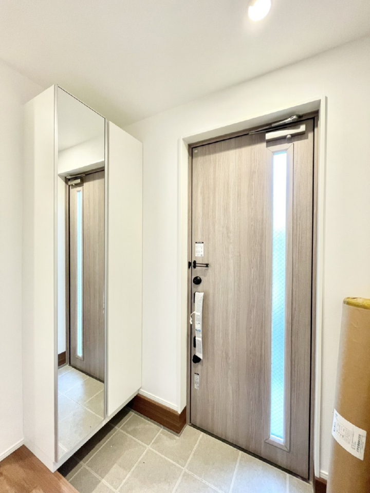 ���� �Ƒ��̋A��₨�q�l�������������}���錺��  