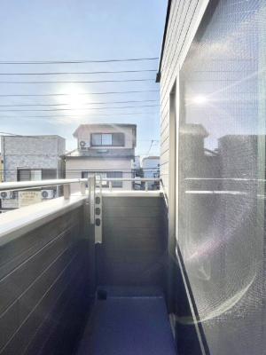 �o���R�j�[ �C�����悢�z���ƕ����������܂�  �@