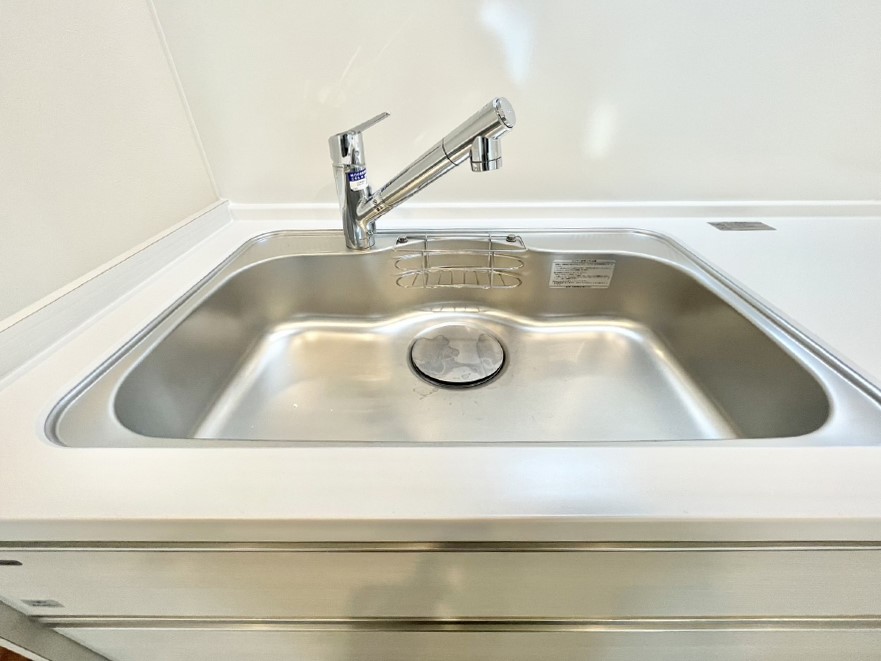 ���̑����� �L�X�Ƃ����V���N�ł������₨�M�􂢂����N���N���K�ɁI