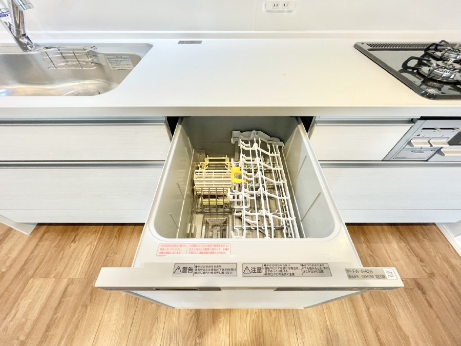 ���̑����� �ʓ|�Ȃ��ЂÂ��͐H��@�ɂ��C���I�Ǝ��̕��S�������āA���Ԃɂ��C�����ɂ���Ƃ肪�ł��܂��B