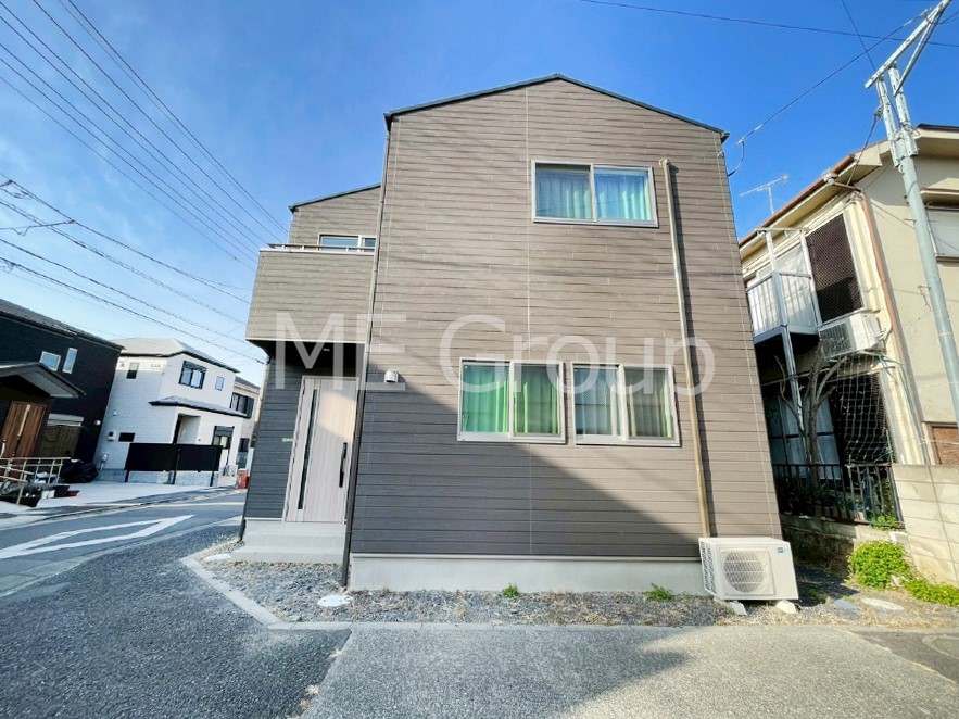 ���n�O�ώʐ^ ��炵�₷���Ƌ��S�n�̗ǂ��ɂ���������V���v���ŖO���̂��Ȃ��f�U�C�� �I