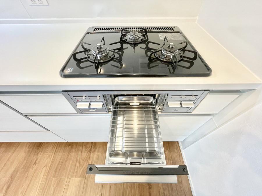 ���̑����� �K�X�R�����͂r���Z���T�[���ځB�Η͒��߂�ł��t���E�����Y����h���ł���܂��B