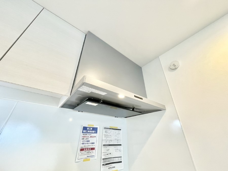 ���̑����� ��{�I�Ȃ������̓t�B���^�[�̂݁I�������̂��₷�������͂ł��B