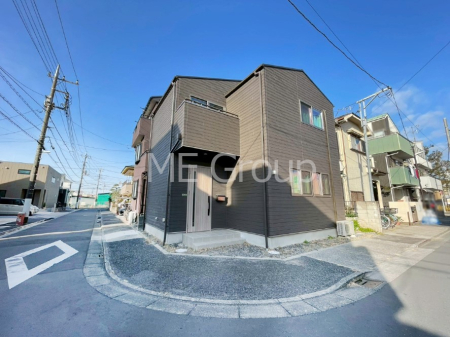 ���n�O�ώʐ^ ��������n�܂�V�����������������܂�