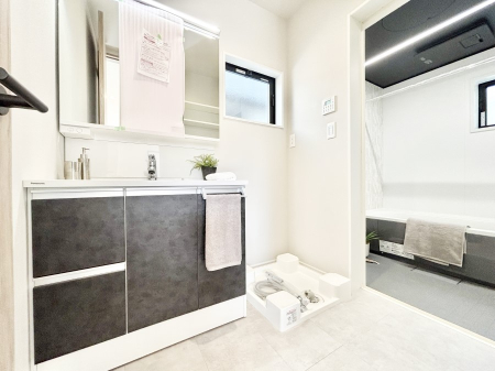 ���̑� ������������ʉ��ώ��Œ��̐g�x�x�����K