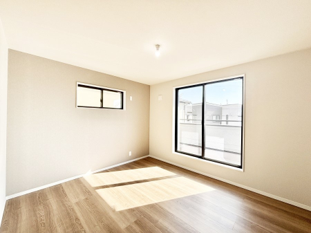 ���̑����� �o���R�j�[���J�������v���X���Ă����m��