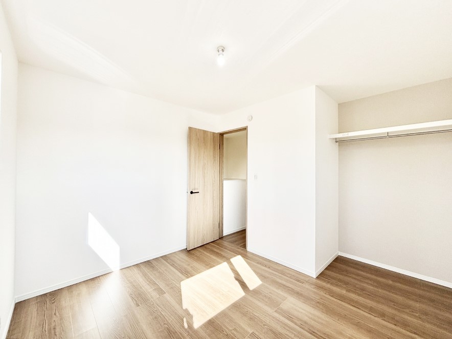 �Q�� ���[���[�����Ă���̂ŋ��Z�X�y�[�X���L�X�g���܂�