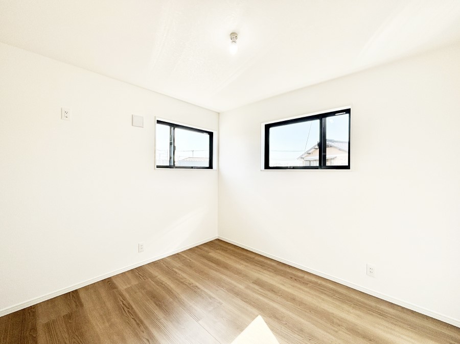 �q������ ������̂₳���������S�n�悢�v���C�x�[�g���[��